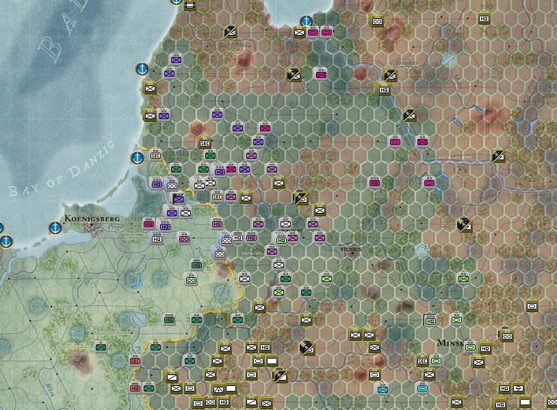 t1northn.jpg