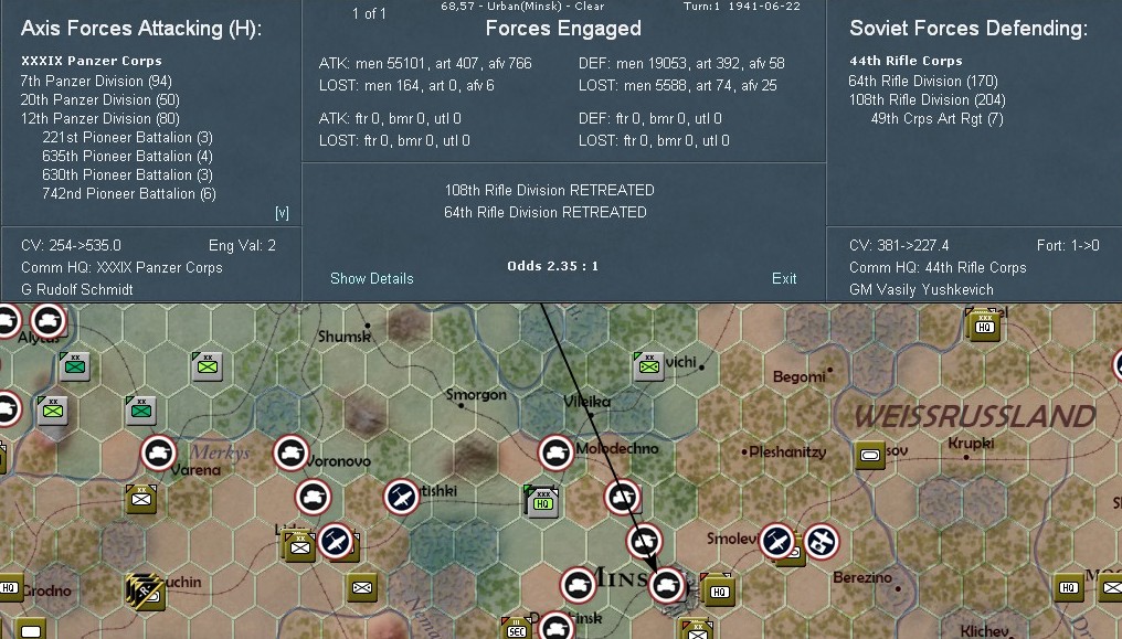 Minsk.jpg