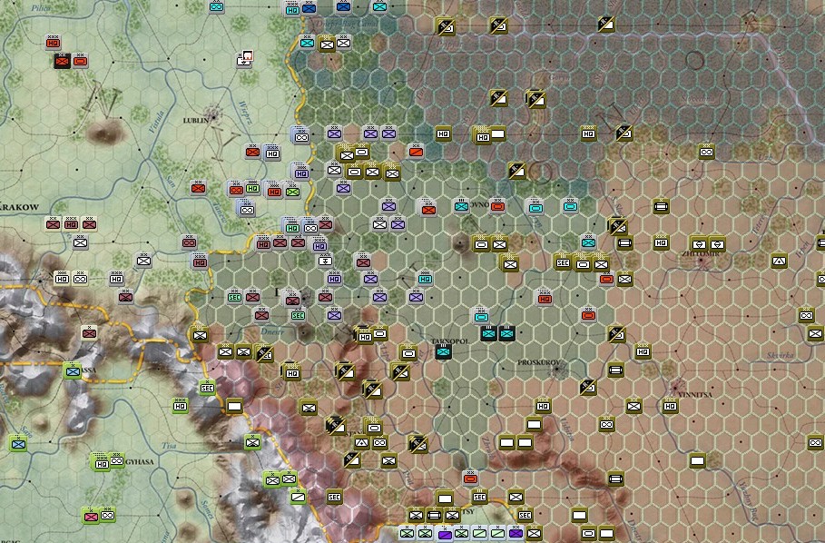 T1southn.jpg