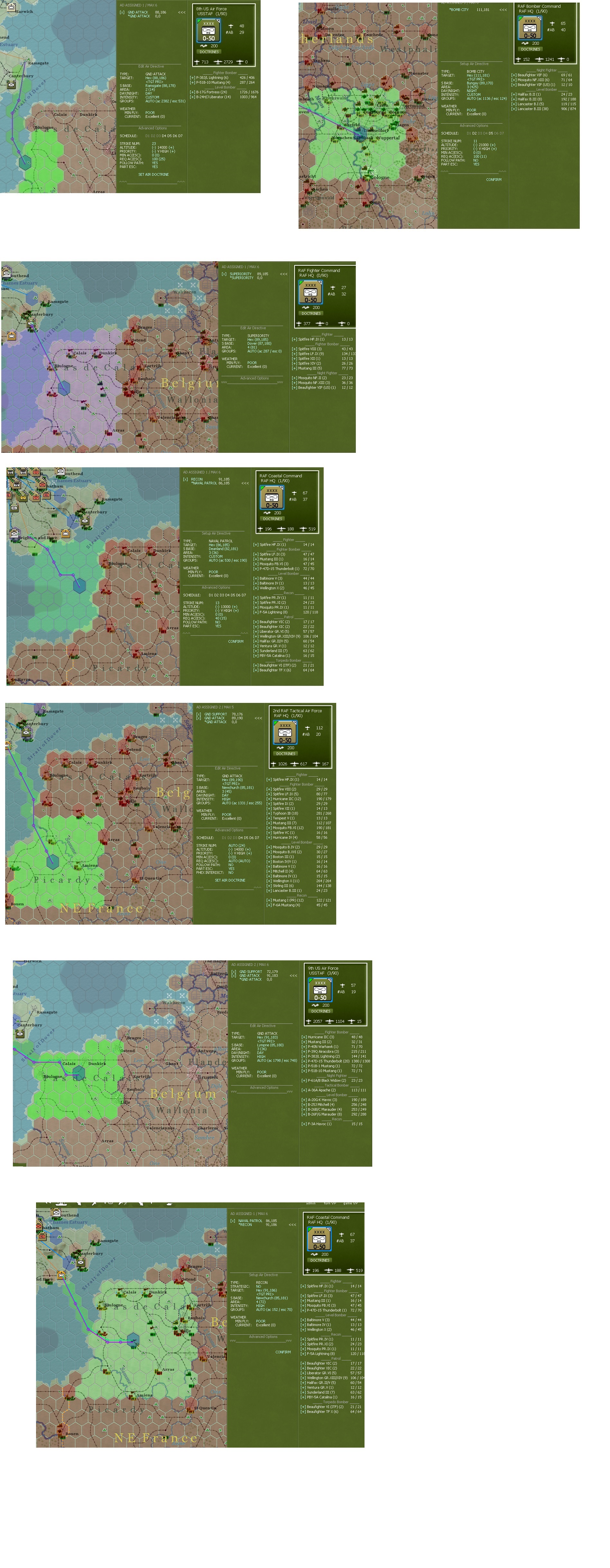 AirDirectives.jpg