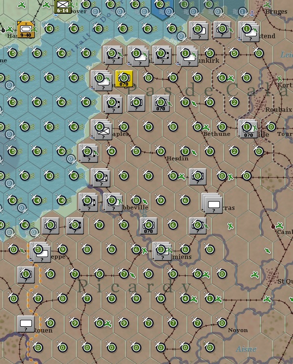 Interdictionlevels.jpg