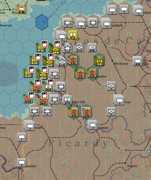 Airborne.jpg