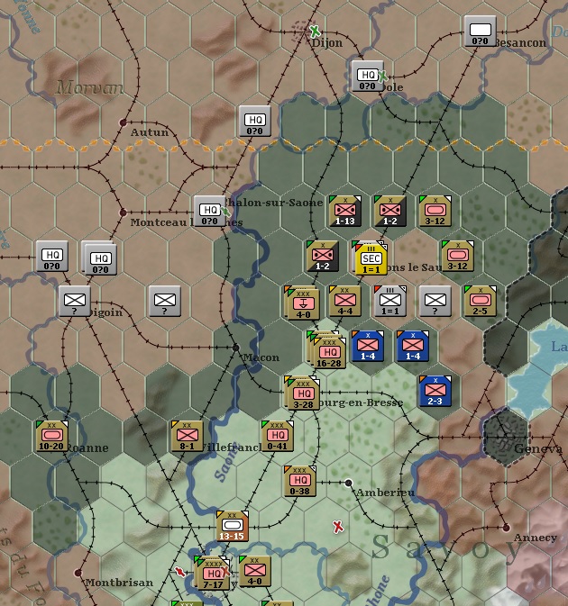 South.jpg