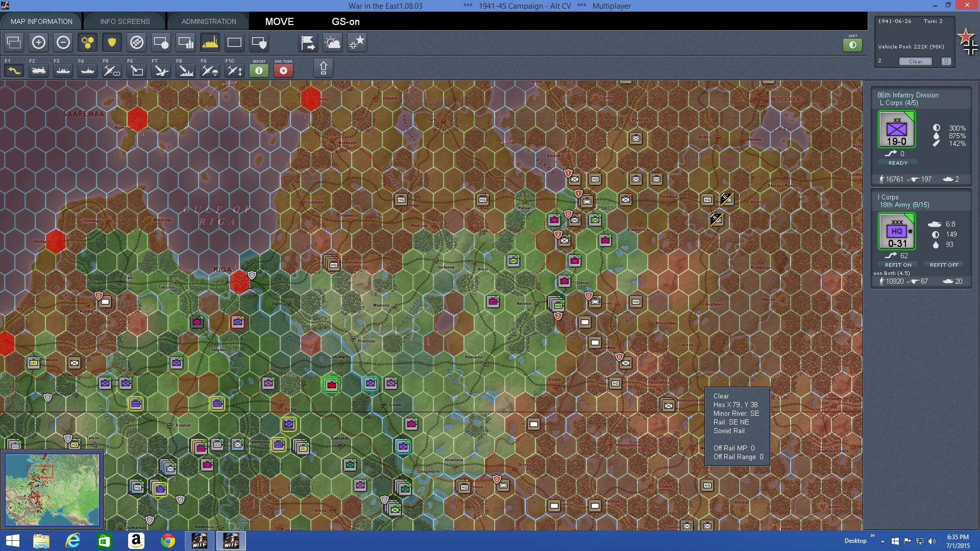 Screenshot97.jpg
