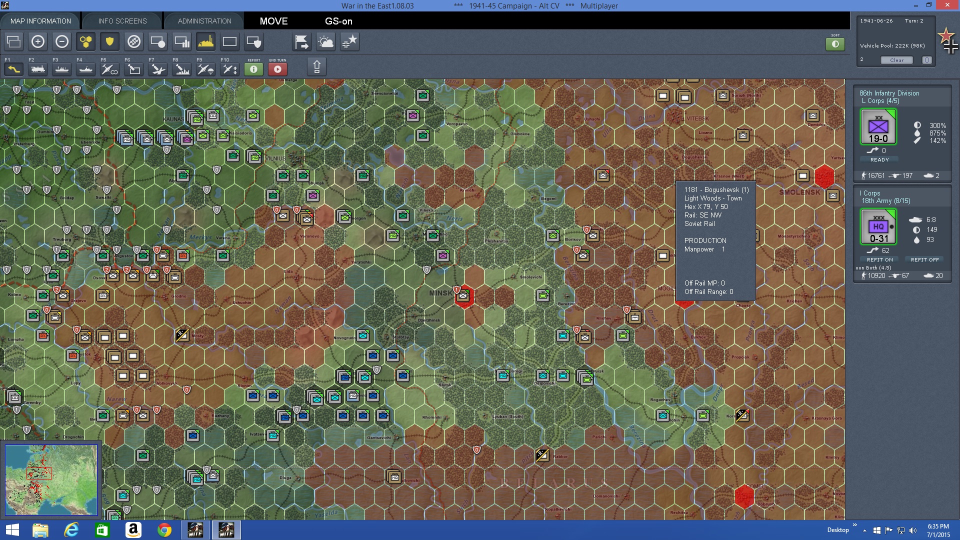 Screenshot98.jpg
