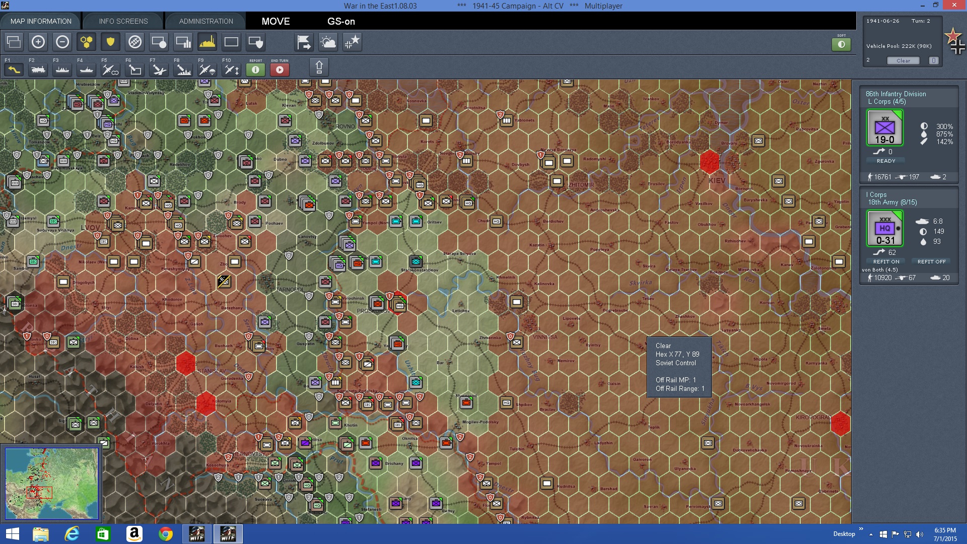 Screenshot99.jpg