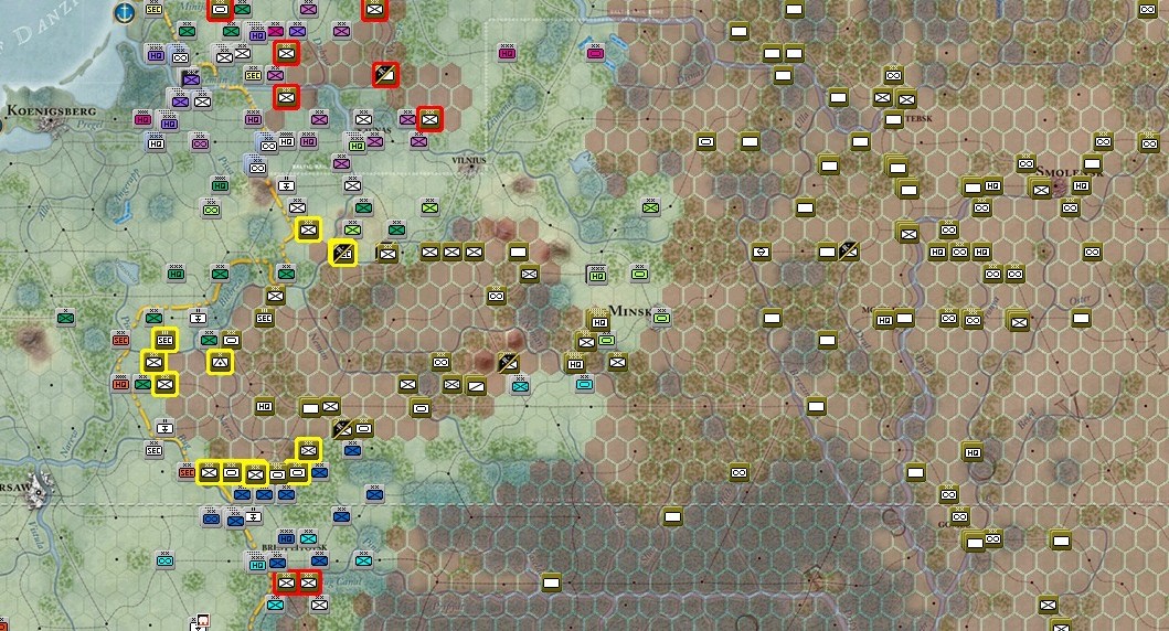 T2c2.jpg
