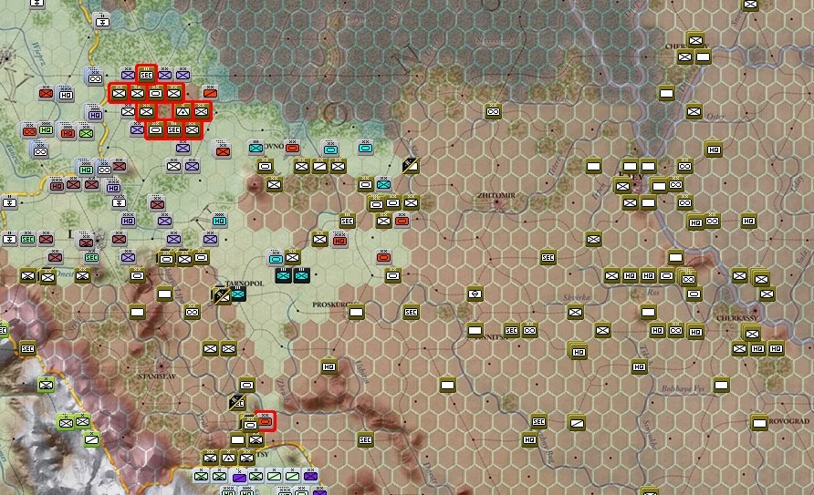T2s1.jpg
