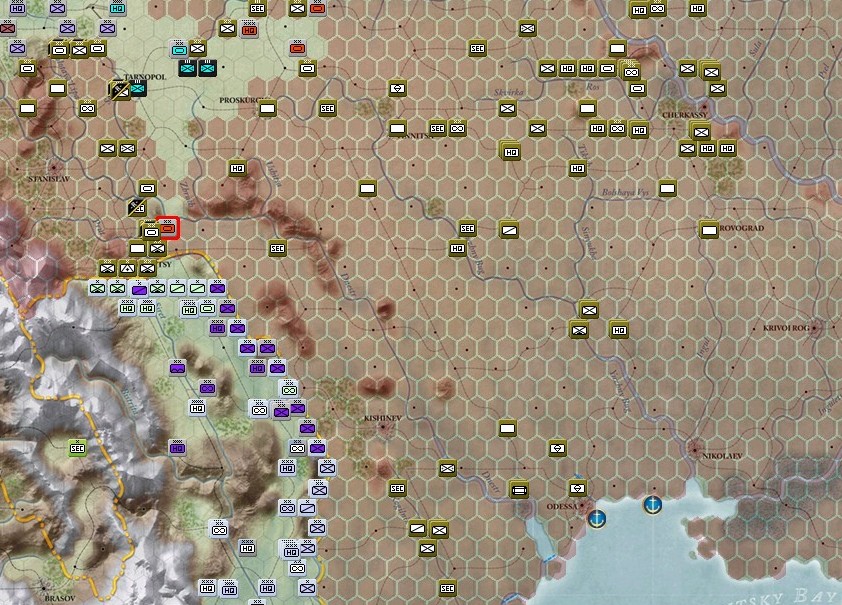 T2s3.jpg