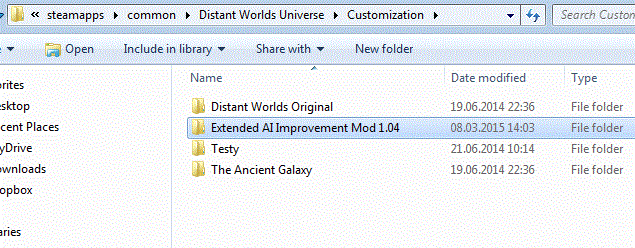 dwfolder.gif