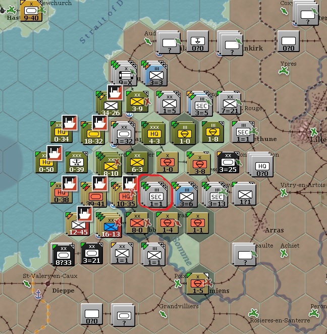 AfterNorth.jpg