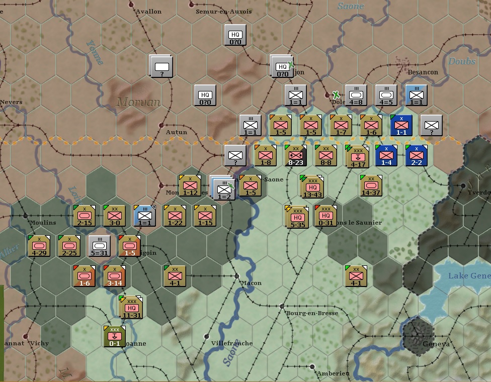 AfterSouth.jpg