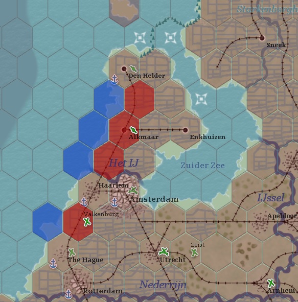NextInvasion.jpg