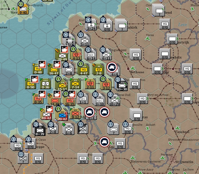 AfterRecon.jpg