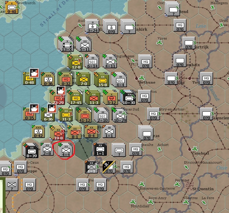 NorthAfterMoves.jpg