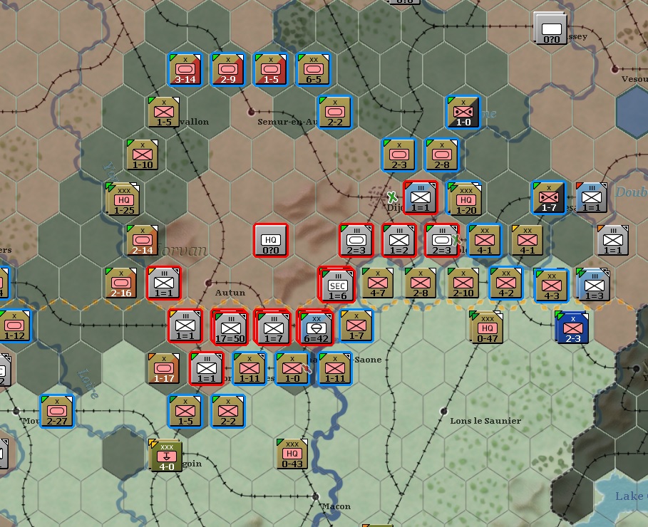 SouthAfterMoves.jpg