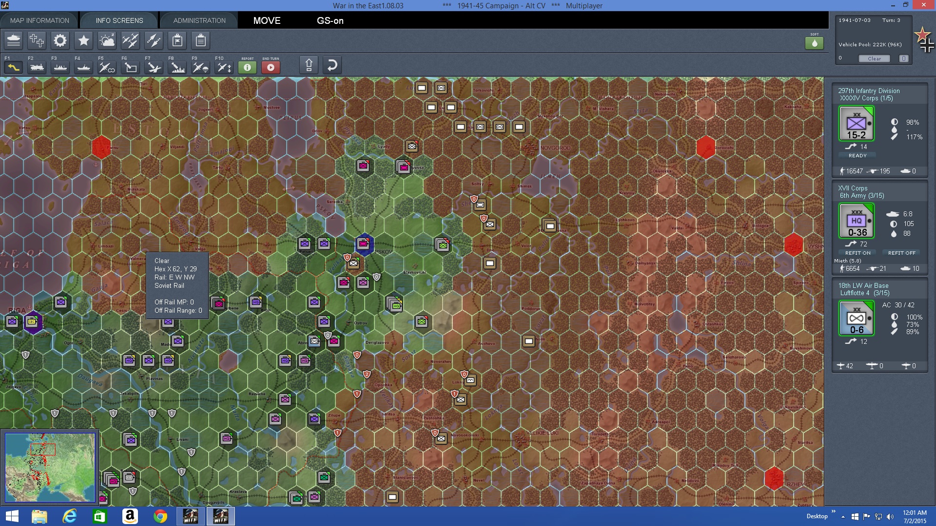Screenshot105.jpg