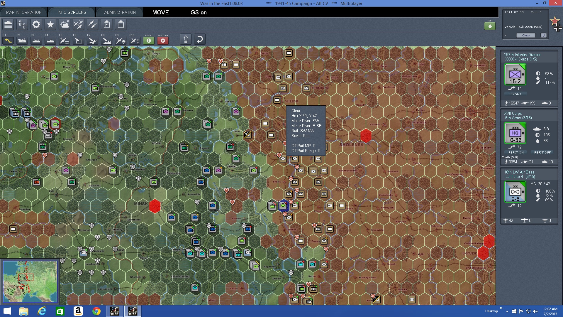 Screenshot106.jpg