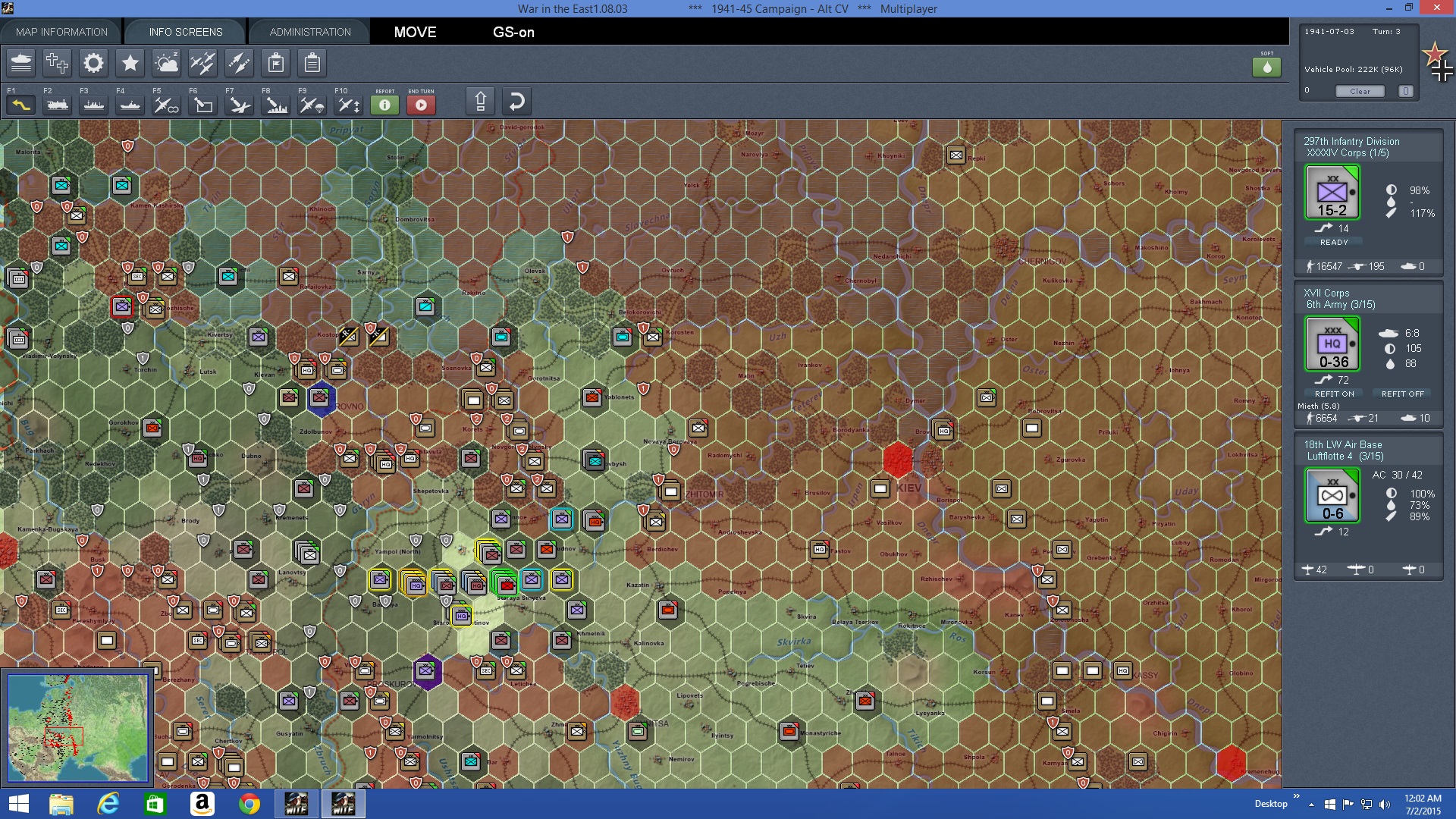 Screenshot107.jpg