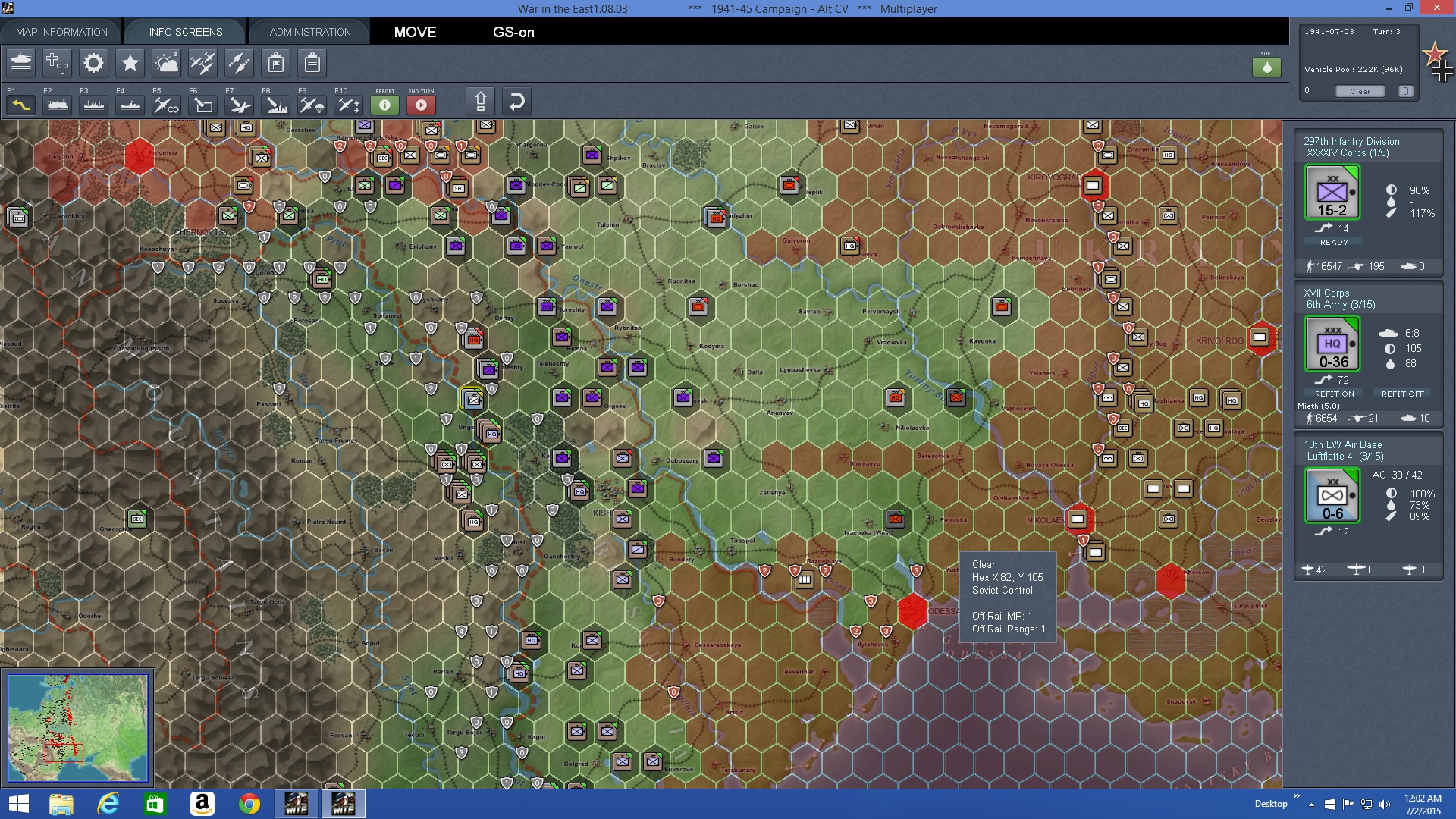 Screenshot108.jpg