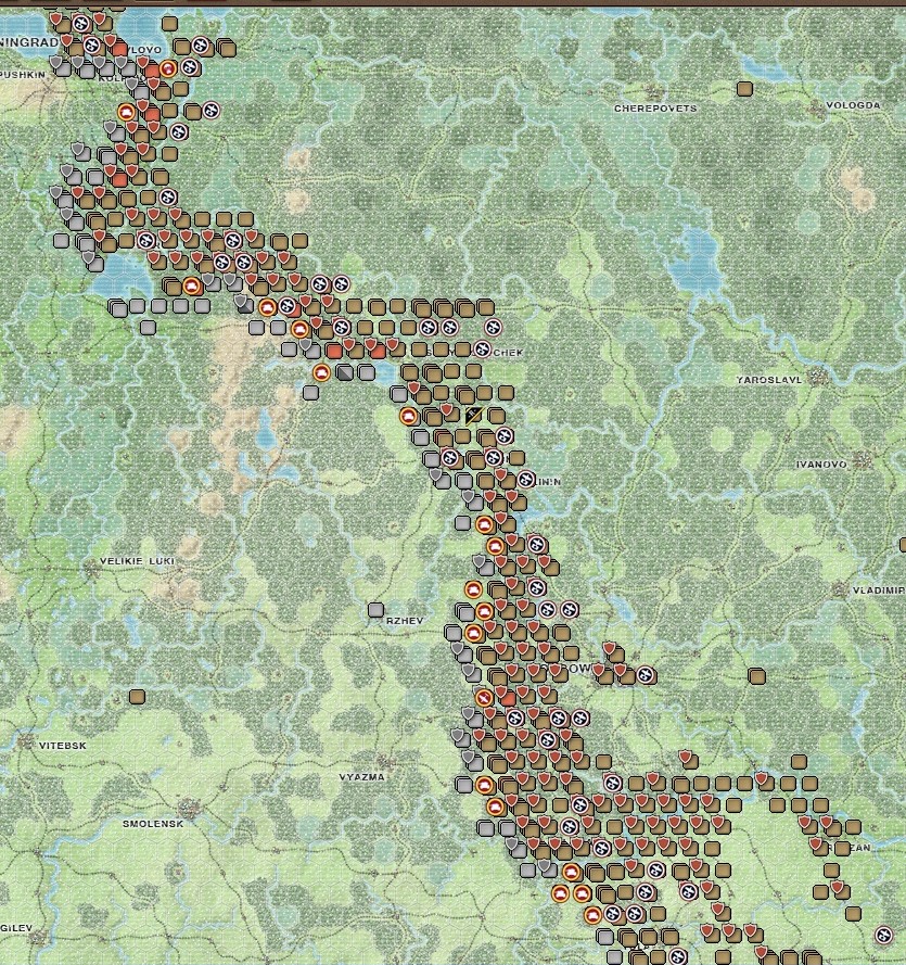 Screenshot68.jpg