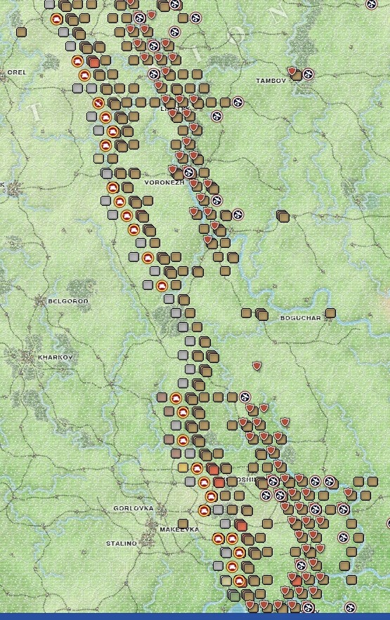 Screenshot69.jpg