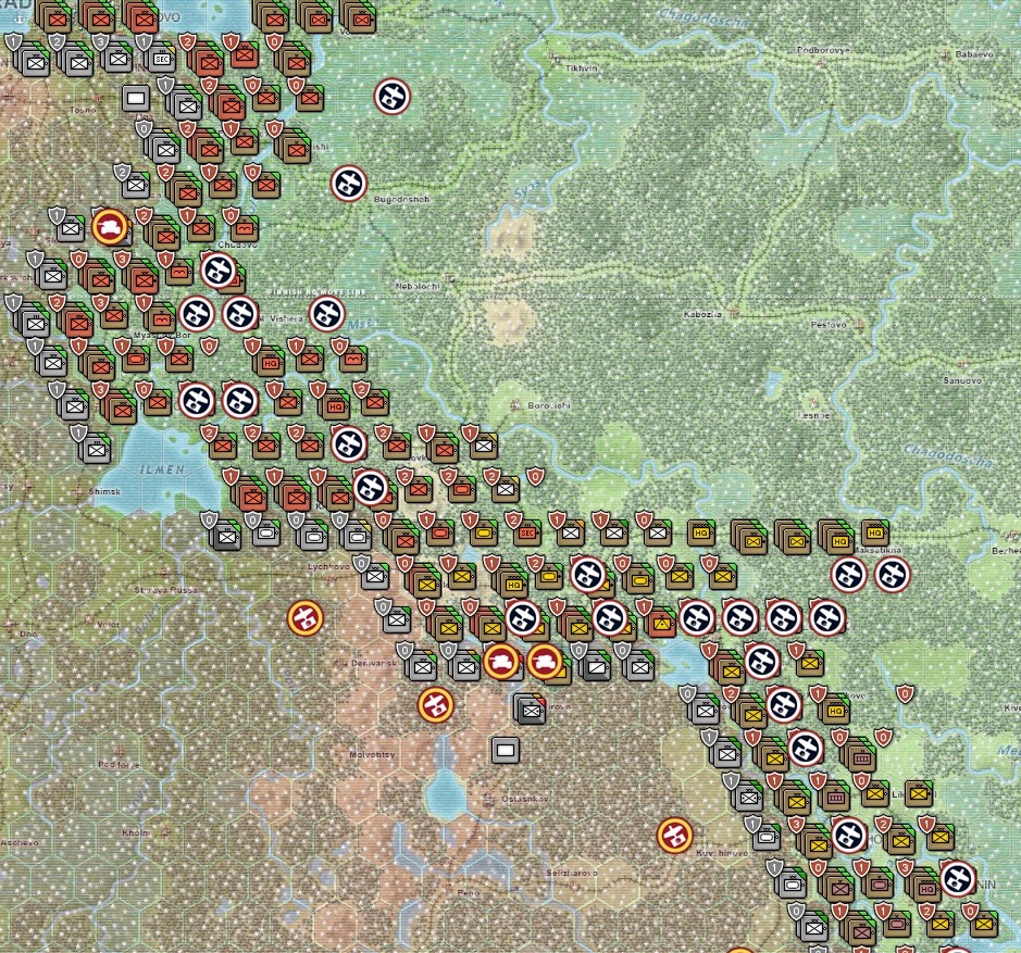 Screenshot76.jpg