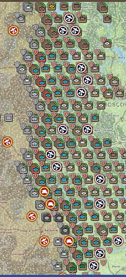 Screenshot77.jpg