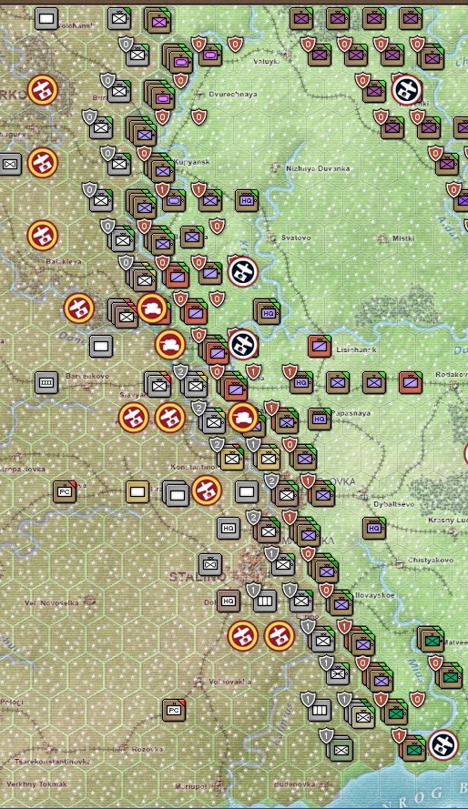 Screenshot79.jpg