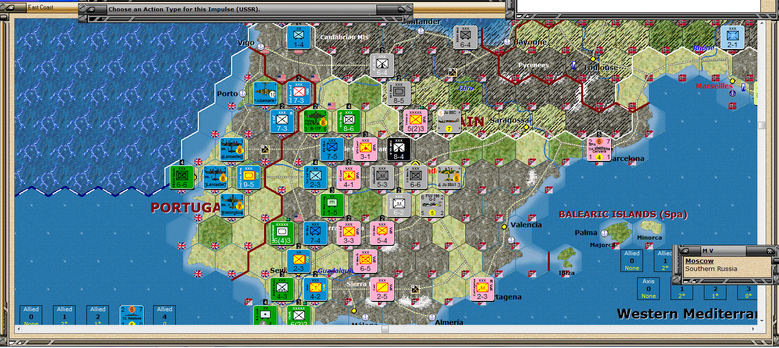 Spain4.gif