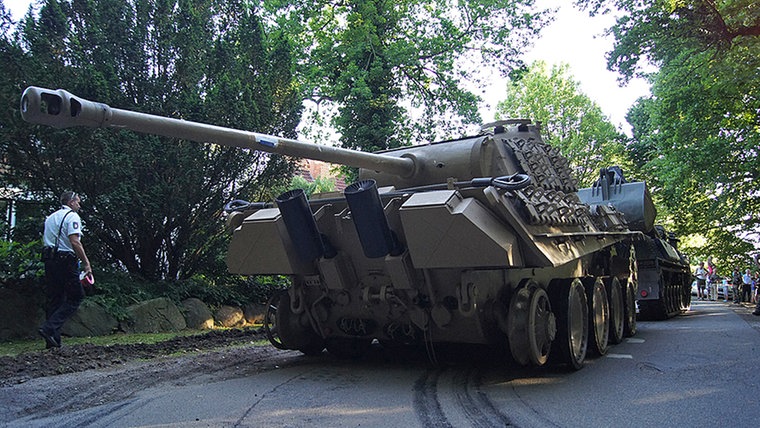 panzer470_..altig1.jpg