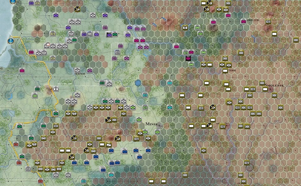 T2c.jpg