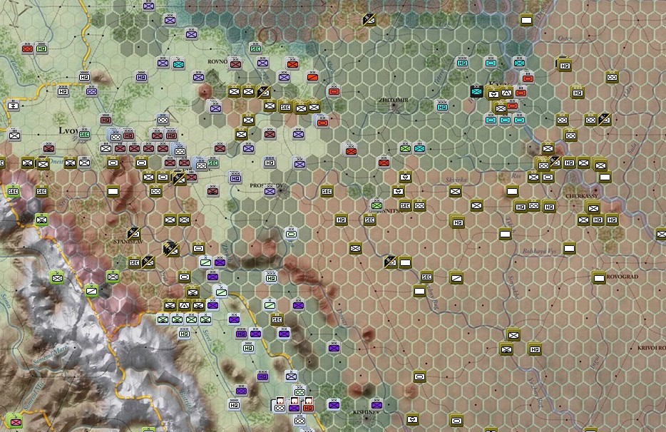 T2s.jpg