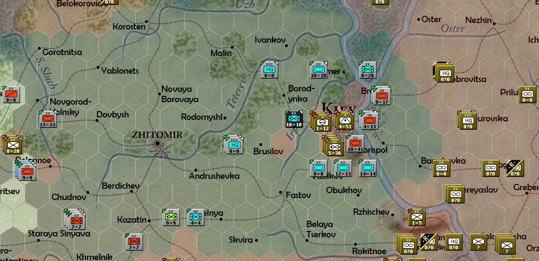 Kiev.jpg