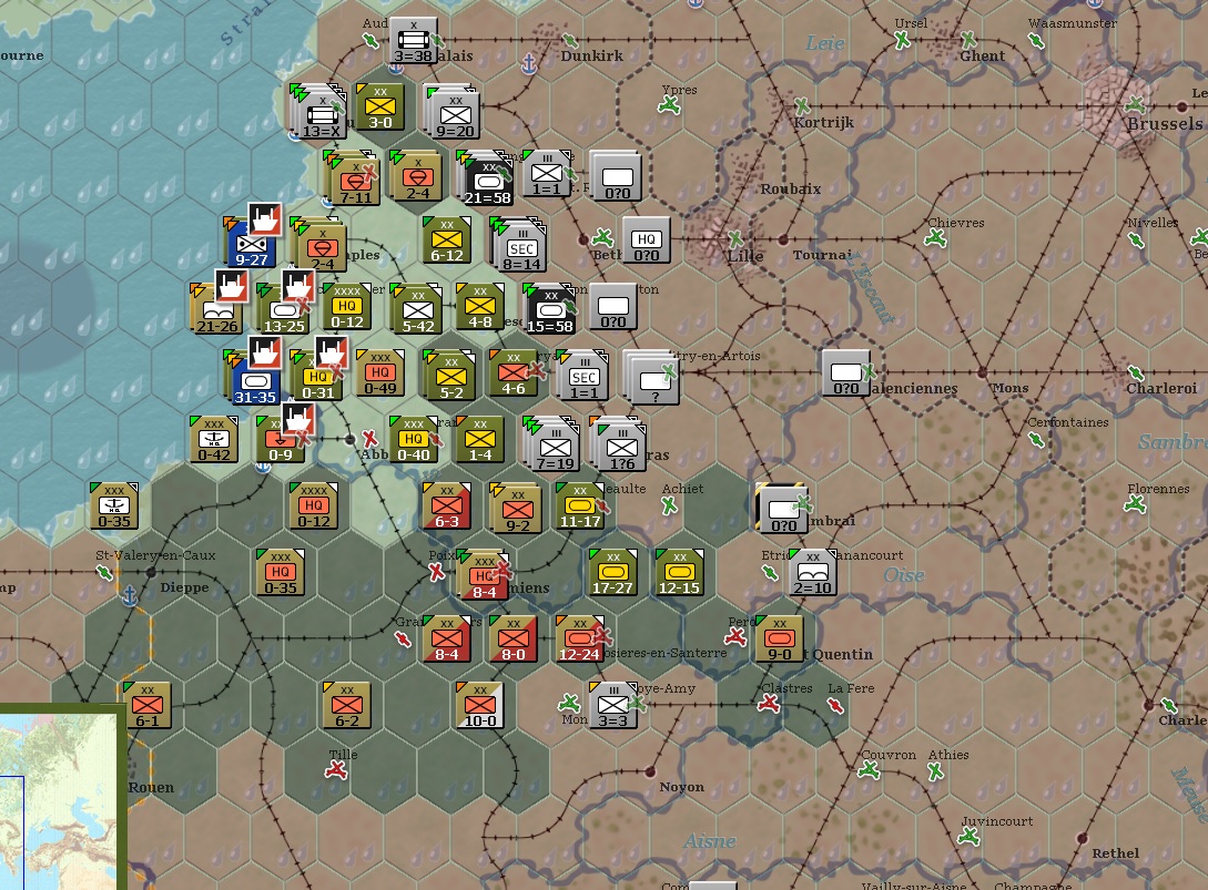 NorthAfter.jpg