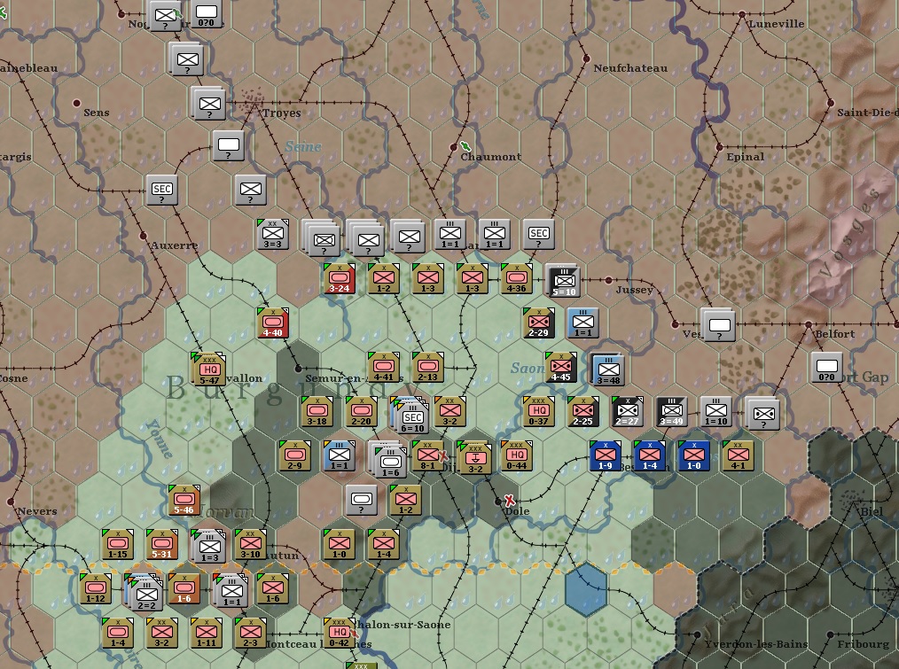 SouthAfter.jpg