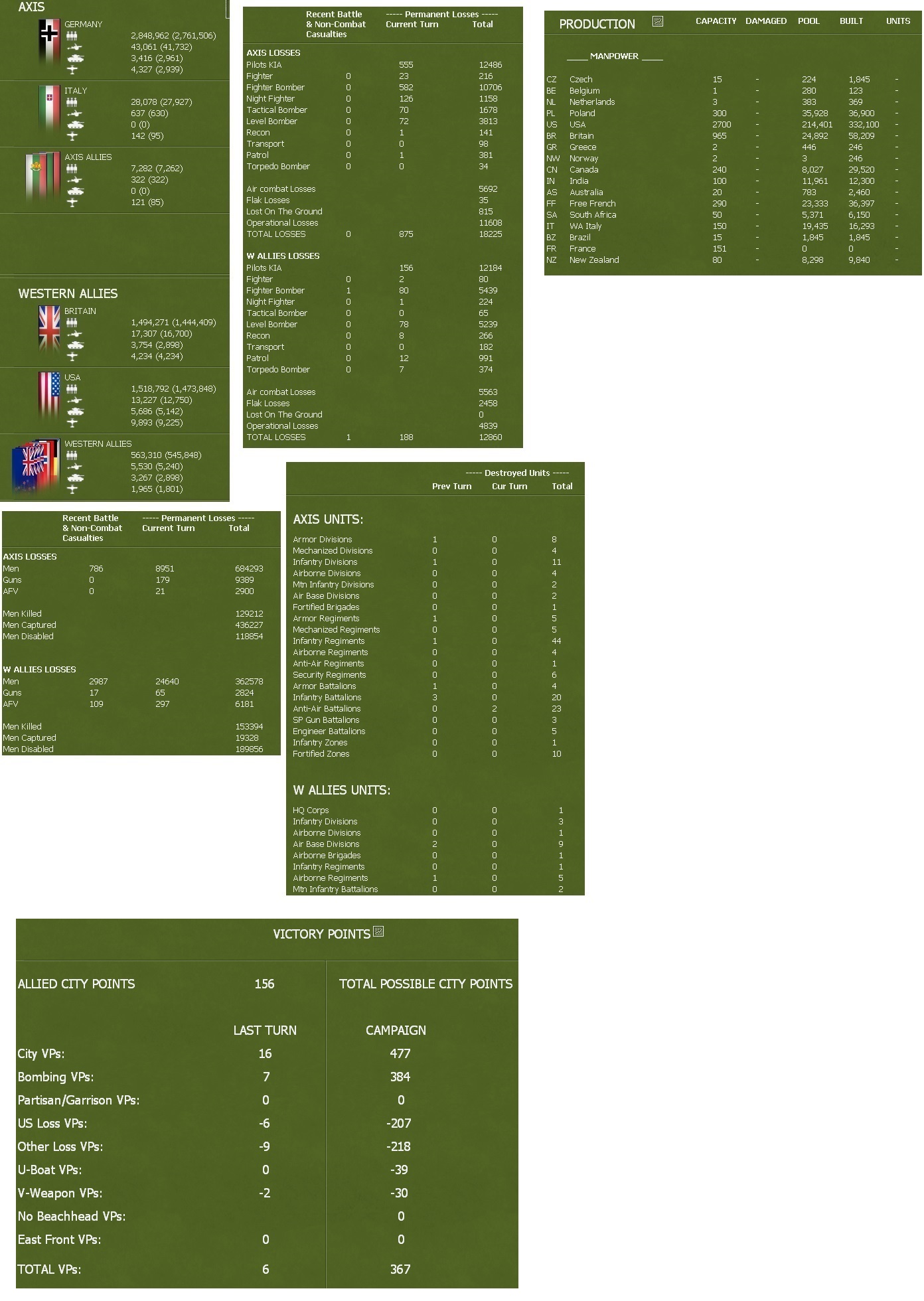 T50Info.jpg