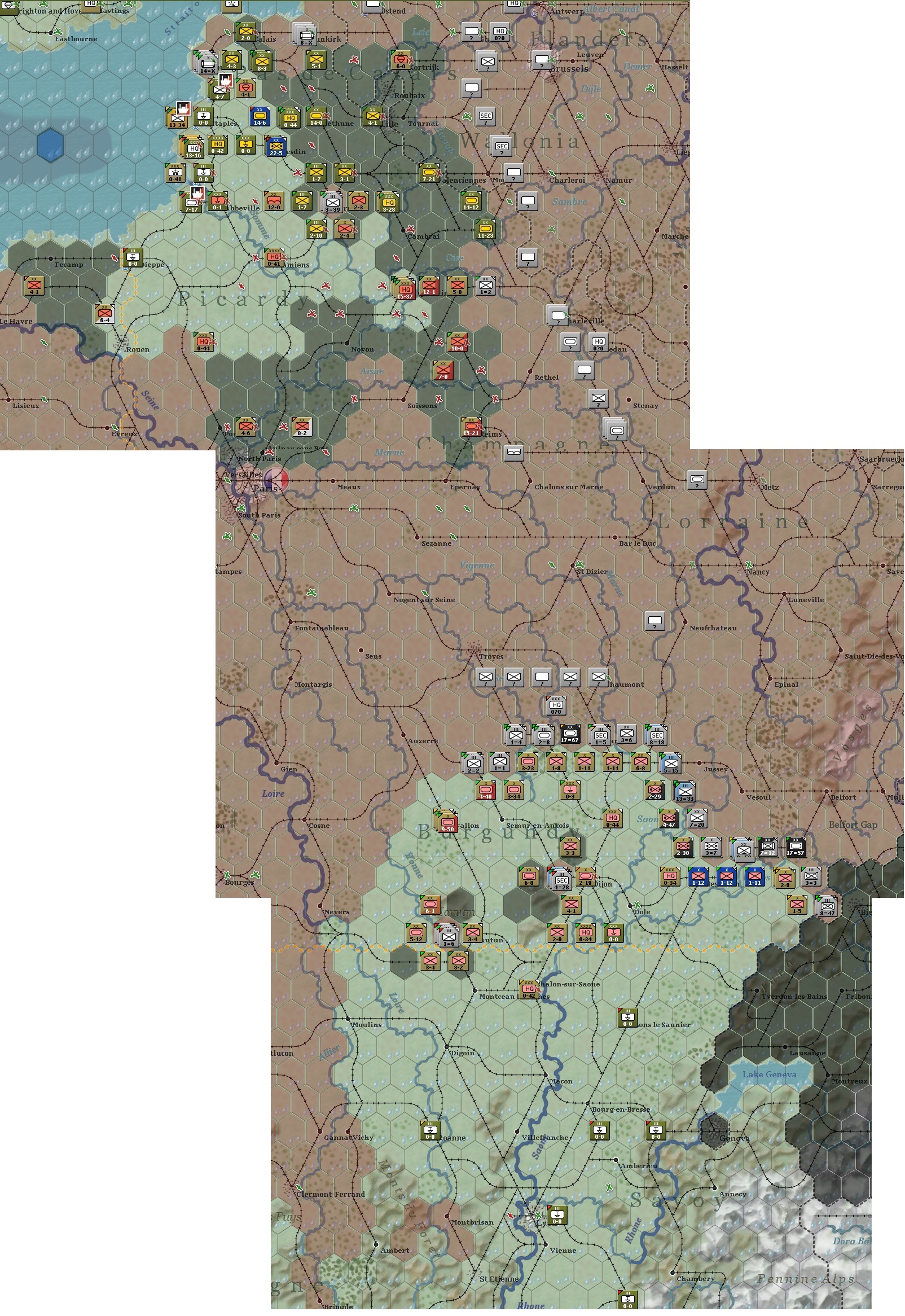 T51After.jpg