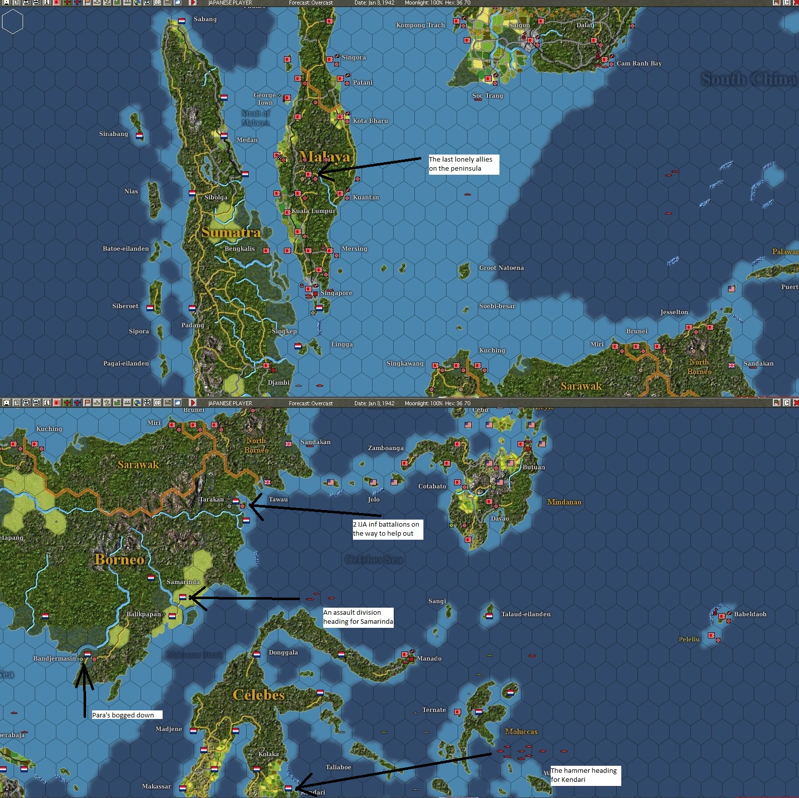 map.jpg