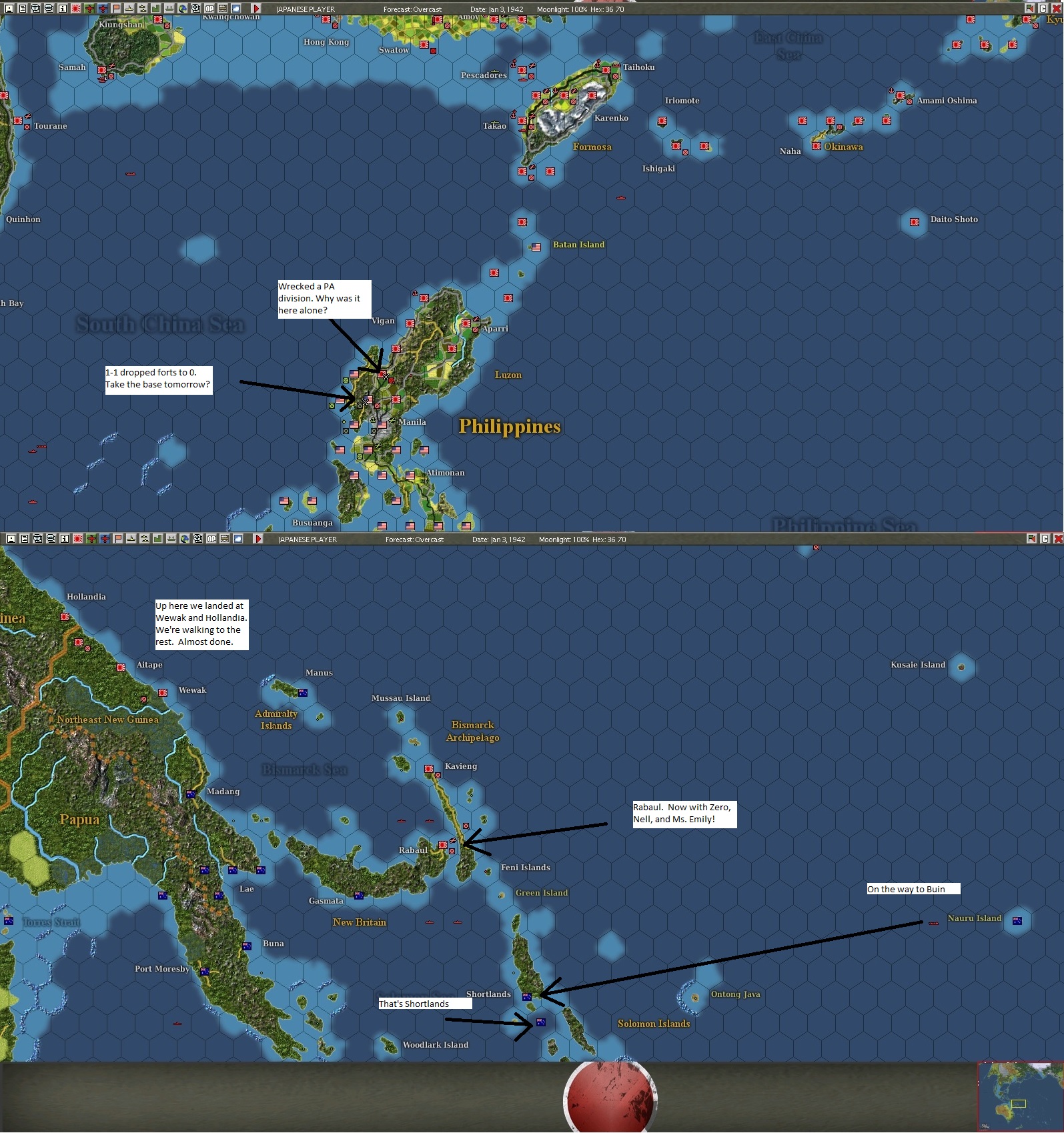 map2.jpg