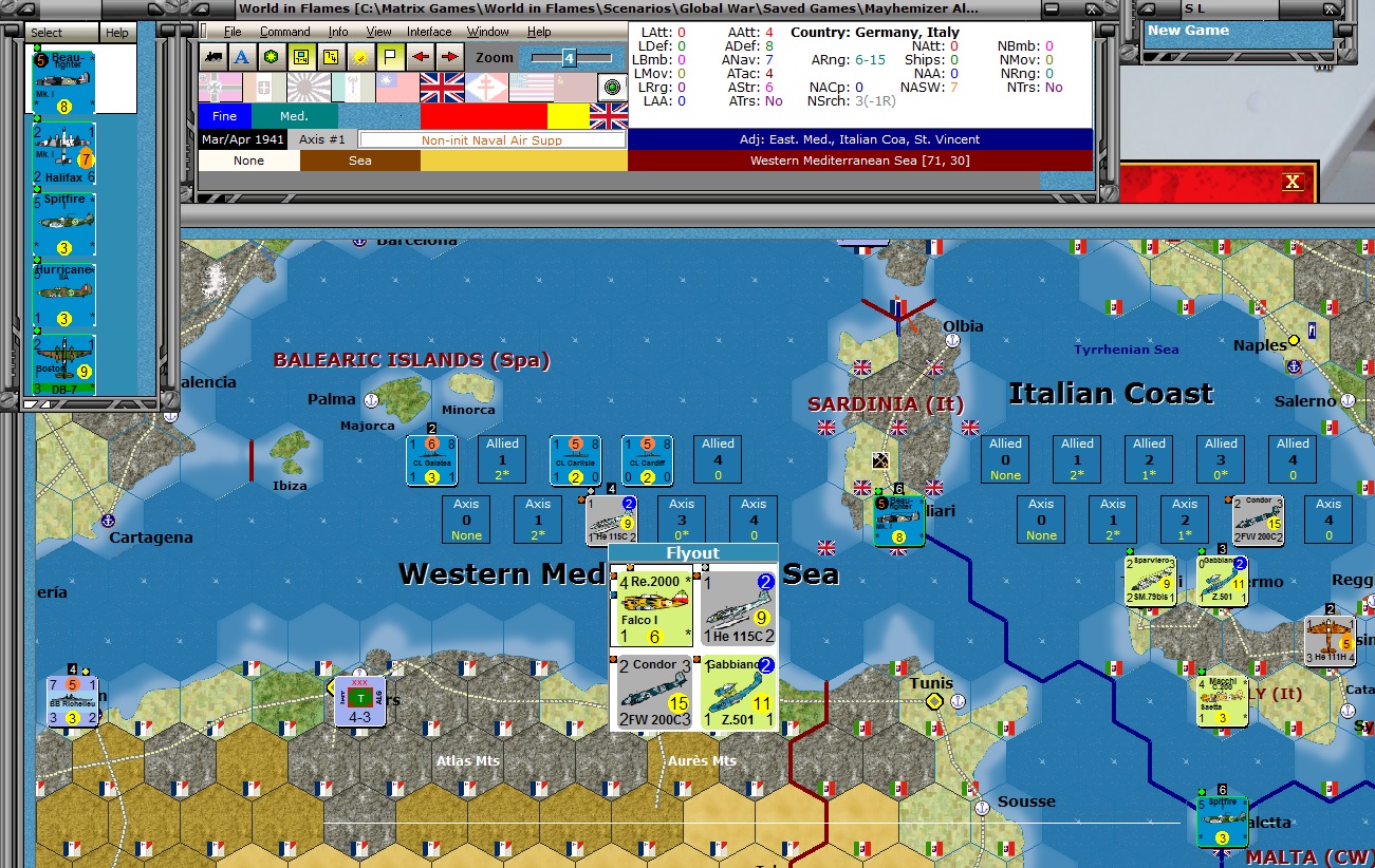 1naval1.jpg