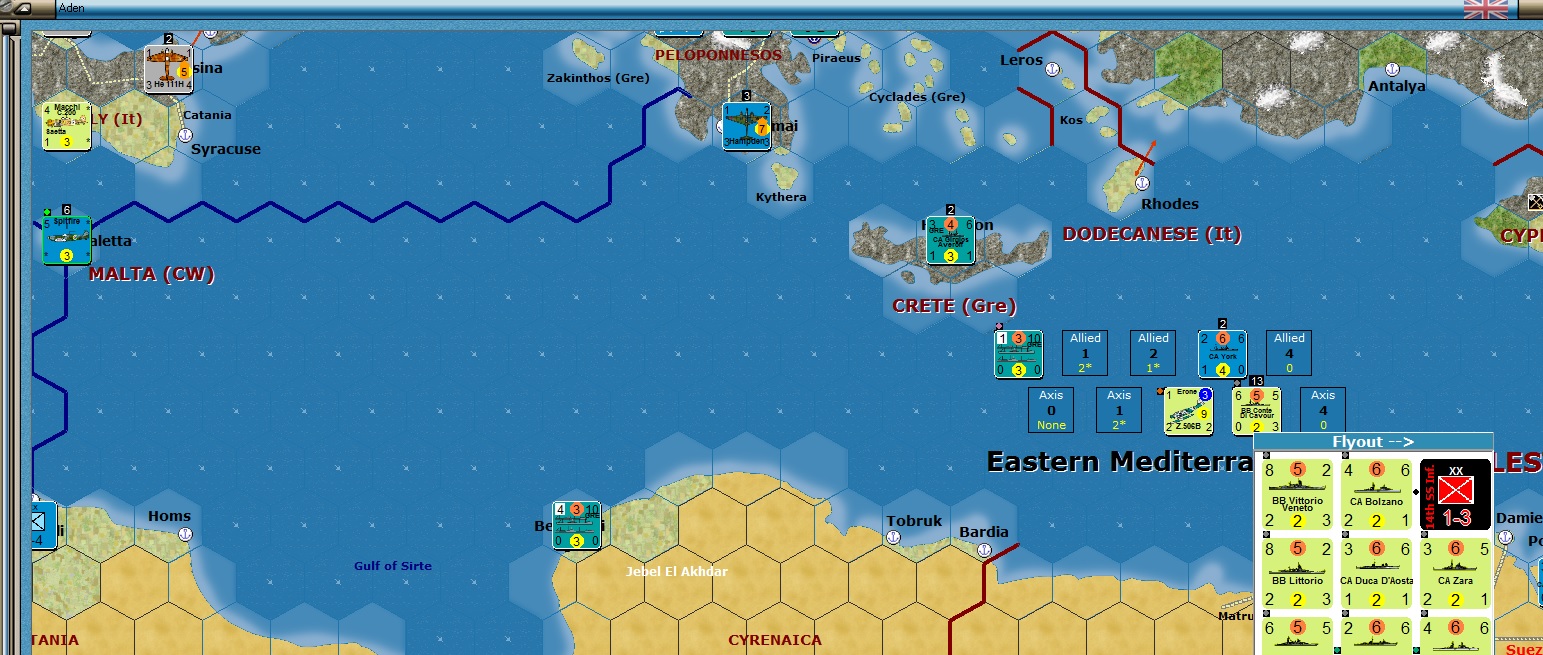 1naval2.jpg