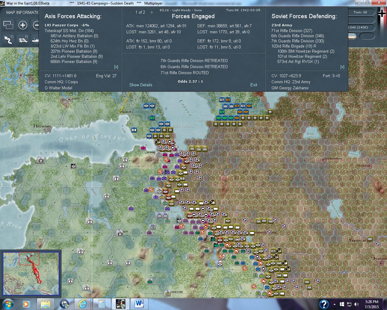 North.jpg