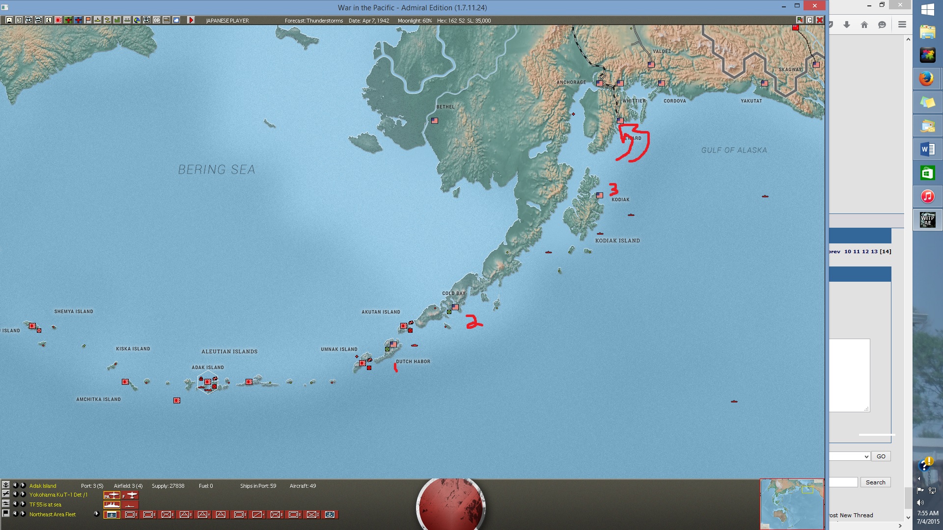 Alaska.jpg