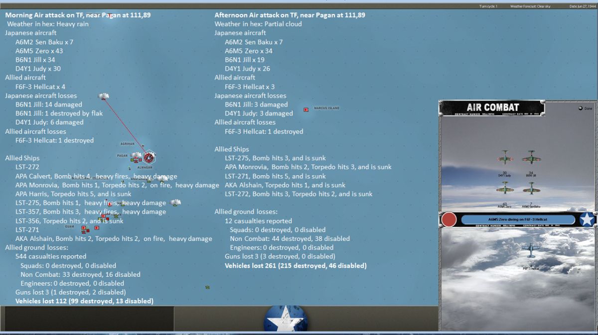 0627_PgnKB.jpg