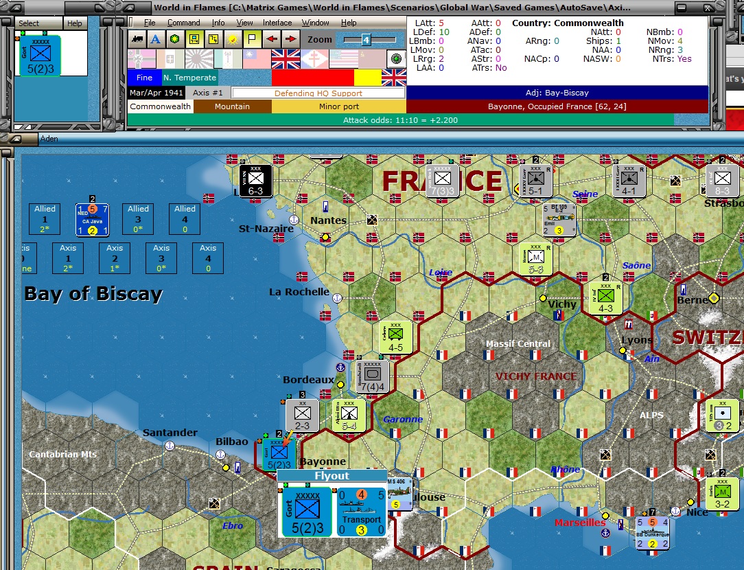 1landcombat2.jpg