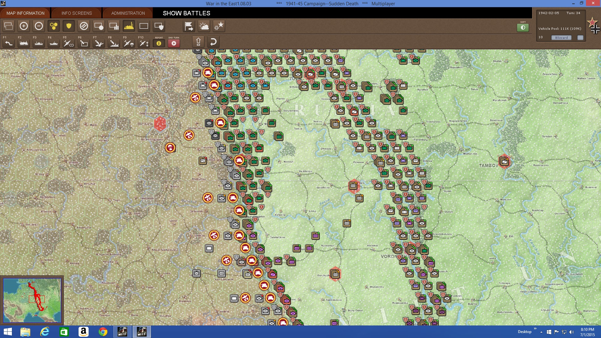 Screenshot102.jpg