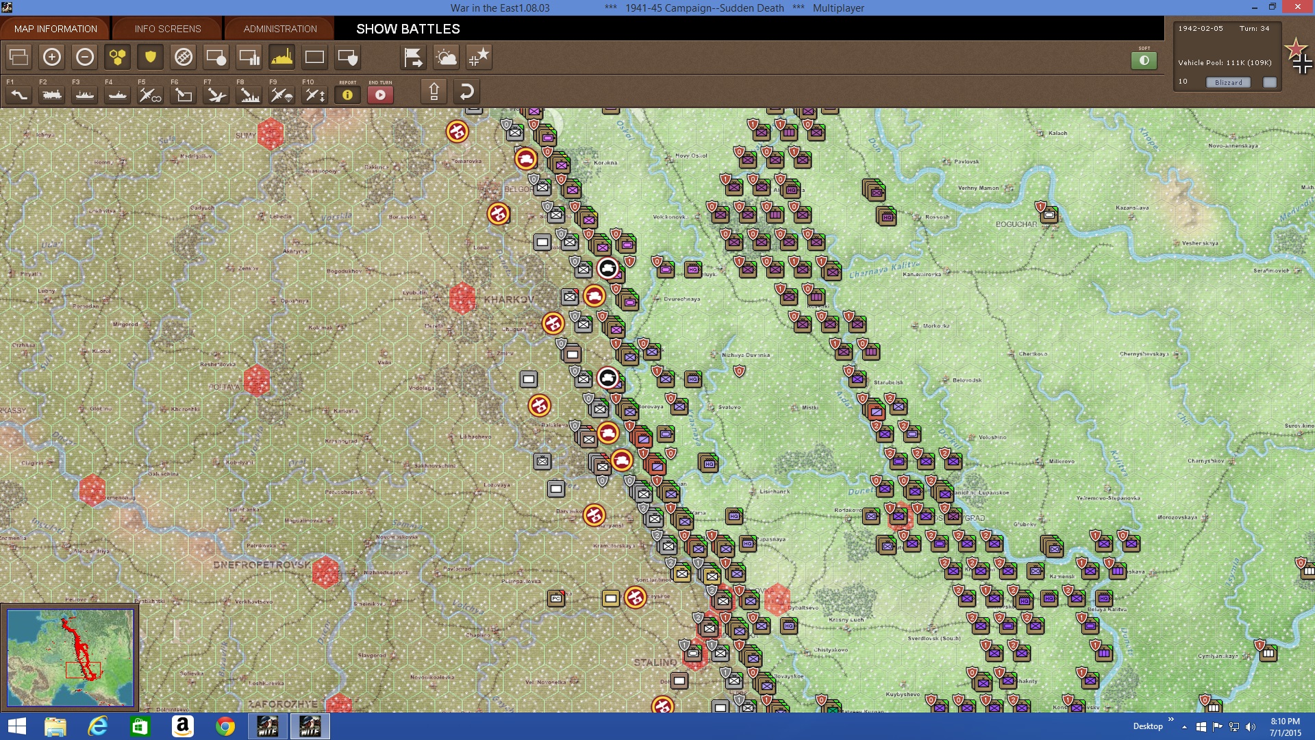 Screenshot103.jpg