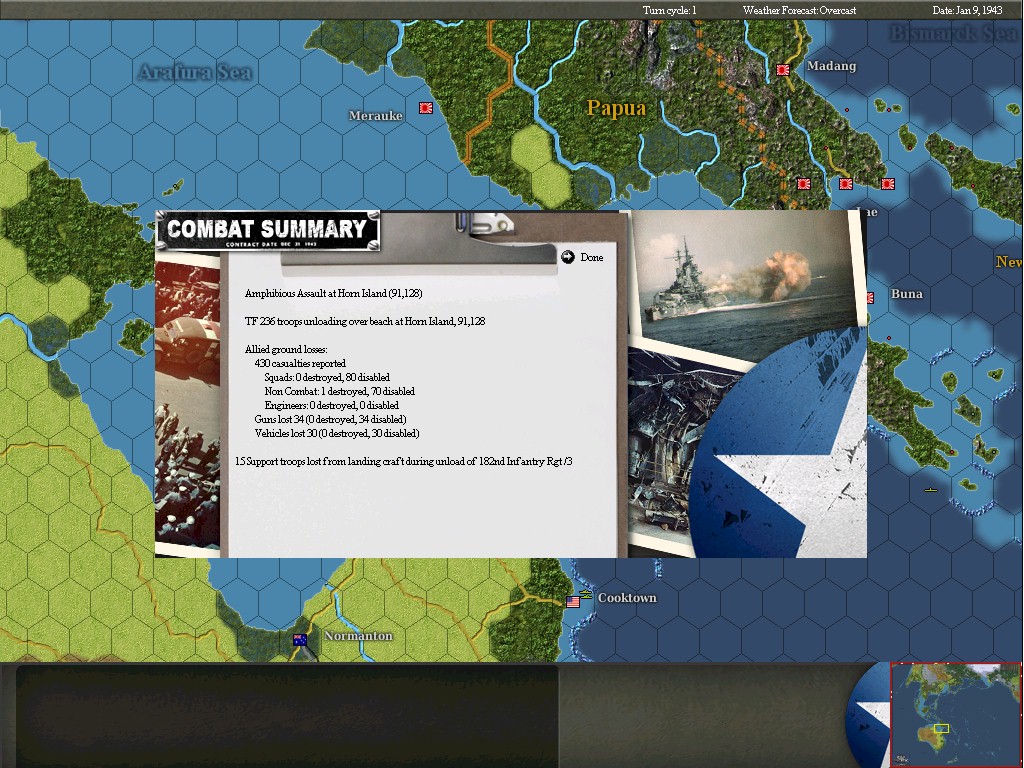 amphib.jpg