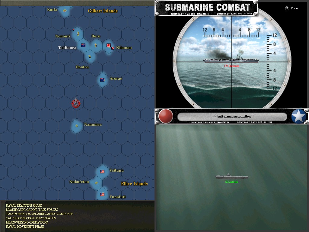 shokaku.jpg